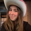 jennkozma77